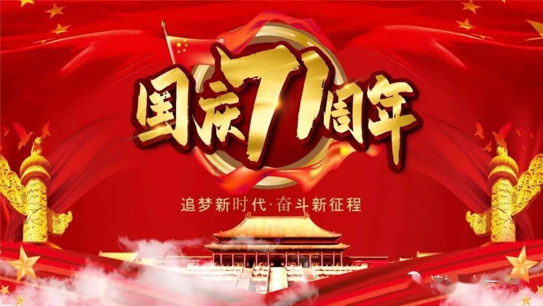 文化演出进高铁 温暖春运回家路