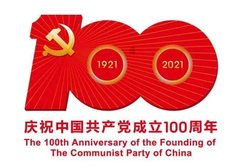 测试你与TF男孩的缘分